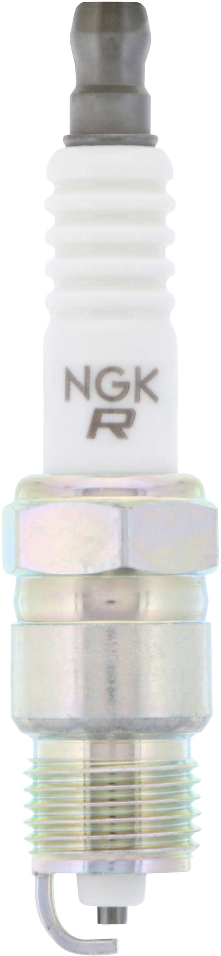 NGK V-Power Spark Plug - UR45