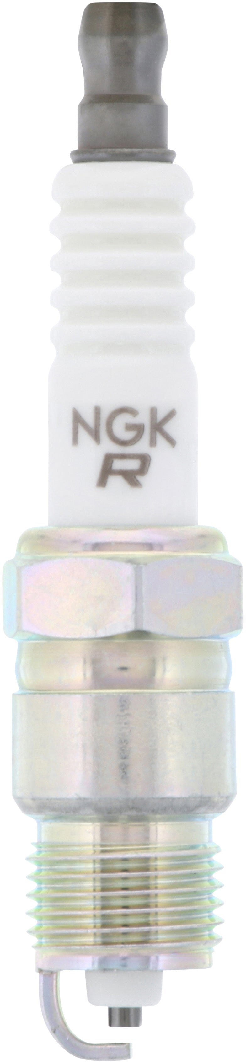 NGK V-Power Spark Plug - UR45