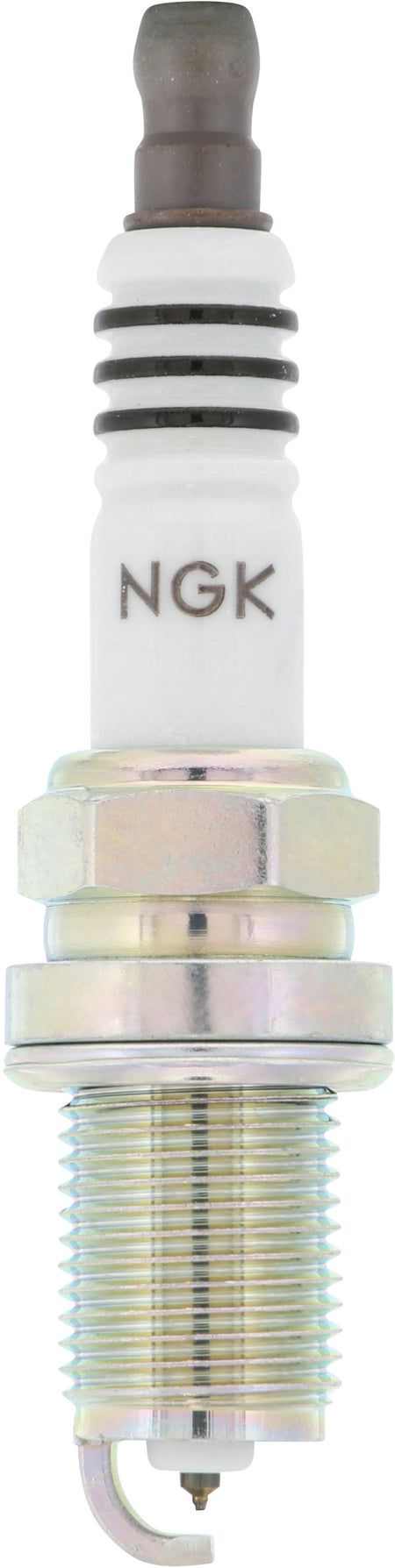 NGK Iridium IX Spark Plug - BKR7EIX-11