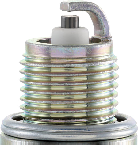 NGK Standard Spark Plug - BPR6HS