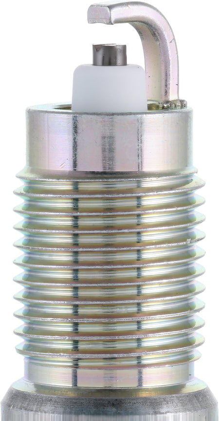 NGK V-Power Spark Plug - TR5-1