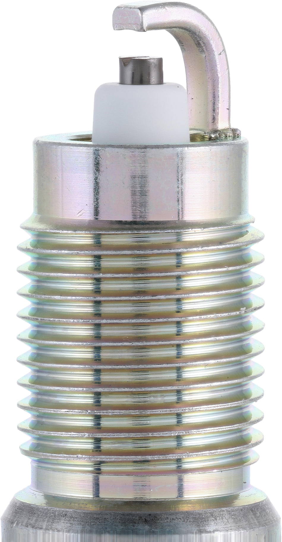 NGK V-Power Spark Plug - TR5-1