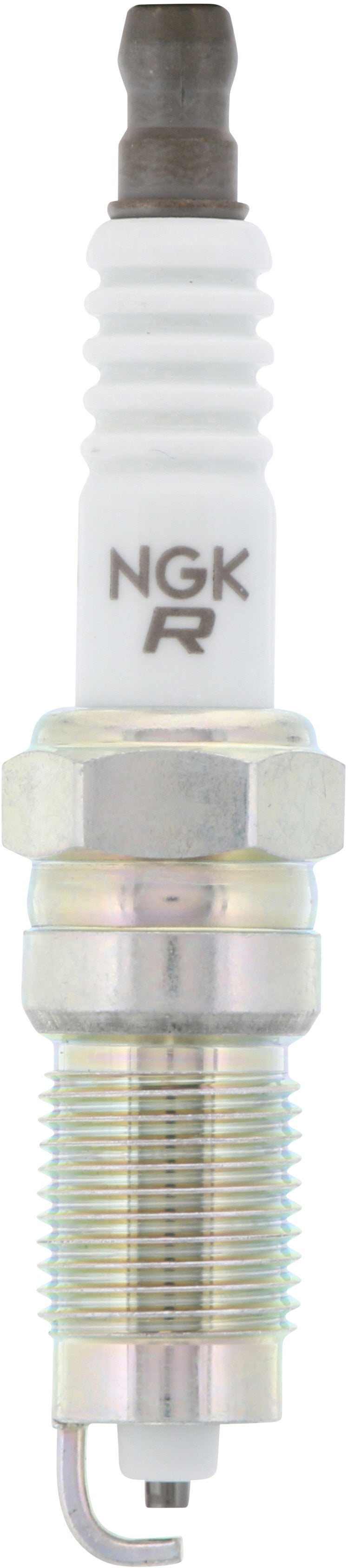 NGK V-Power Spark Plug - TR5-1