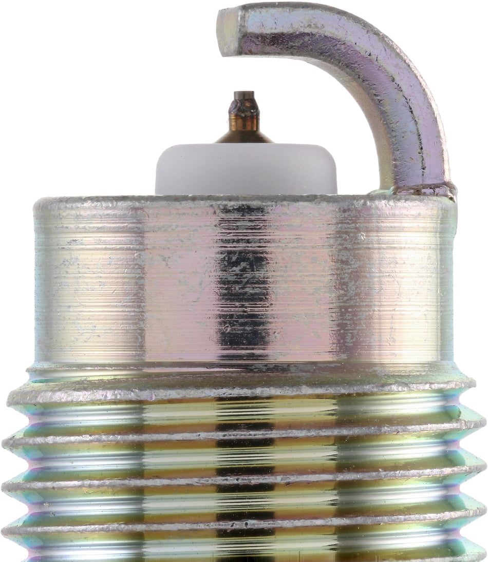 NGK G-Power Platinum Spark Plug - ZFR5EGP