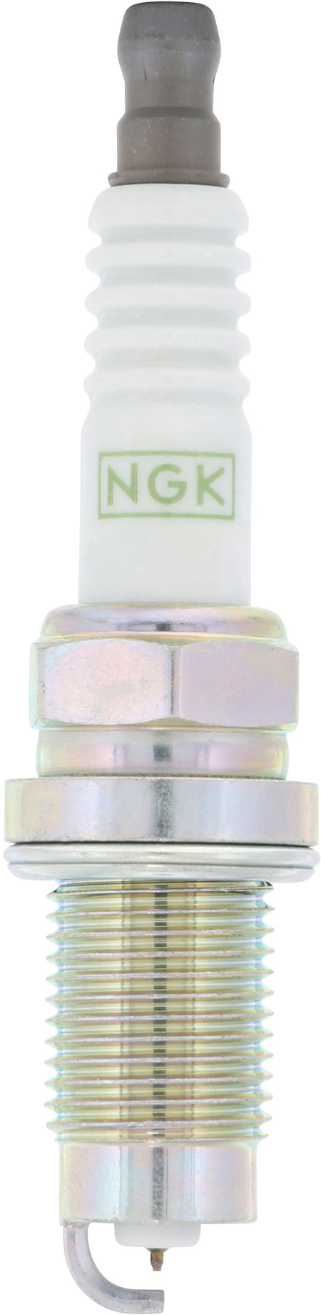 NGK G-Power Platinum Spark Plug - ZFR5EGP