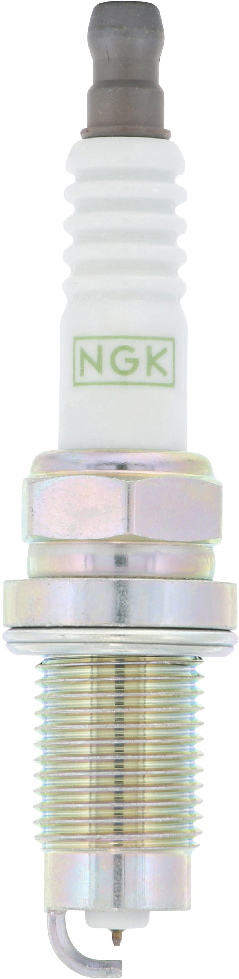 NGK G-Power Platinum Spark Plug - ZFR5EGP