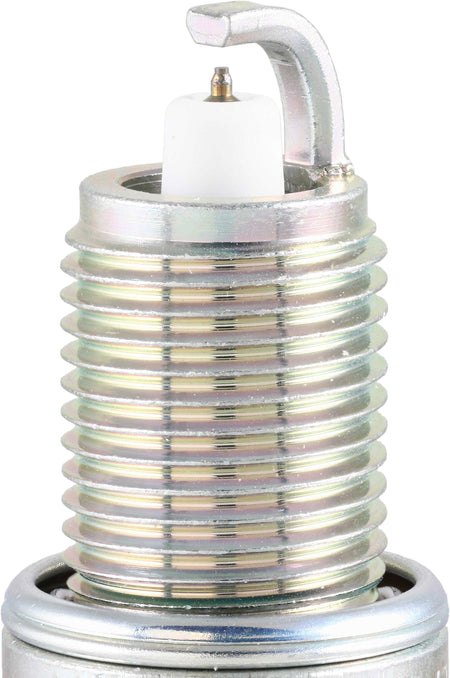 NGK G-Power Platinum Spark Plug - ZFR5FGP