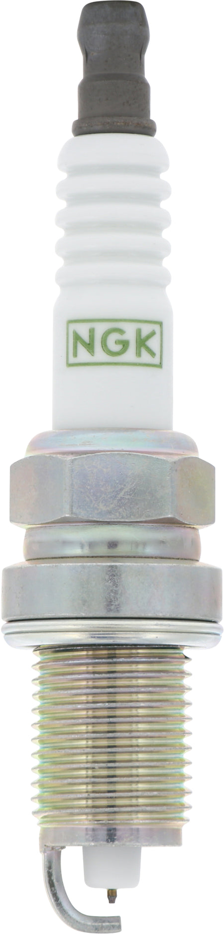 NGK G-Power Platinum Spark Plug - ZFR5FGP