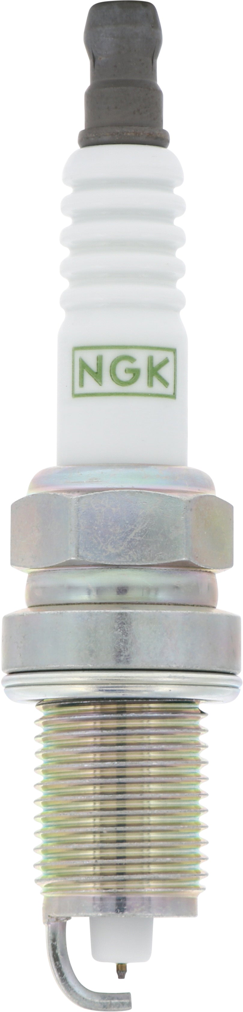 NGK G-Power Platinum Spark Plug - ZFR5FGP