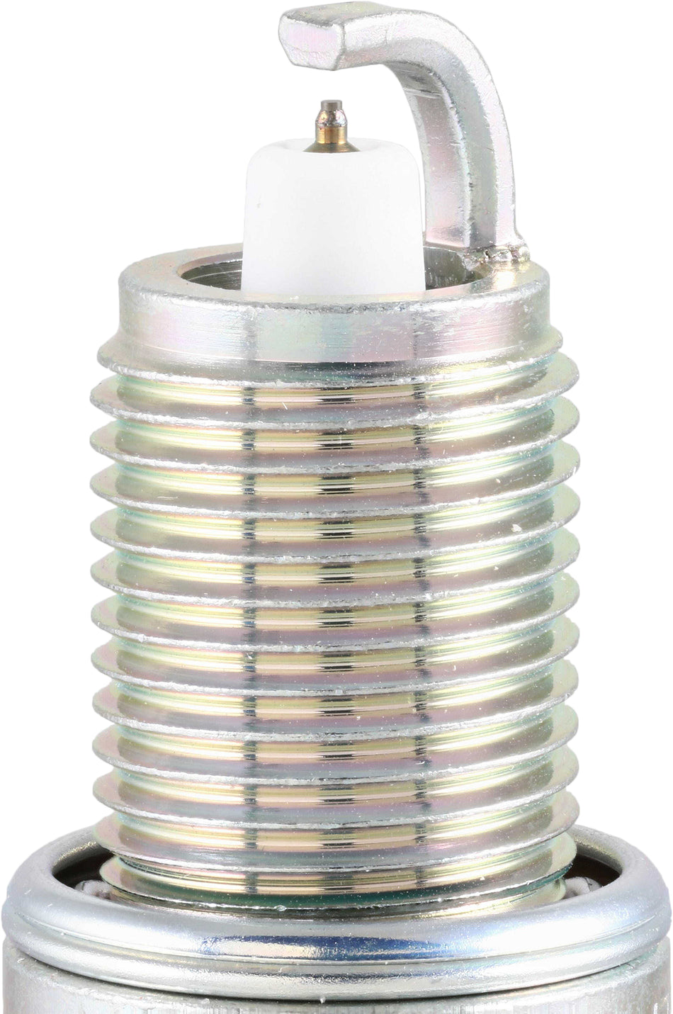NGK G-Power Platinum Spark Plug - ZFR6FGP