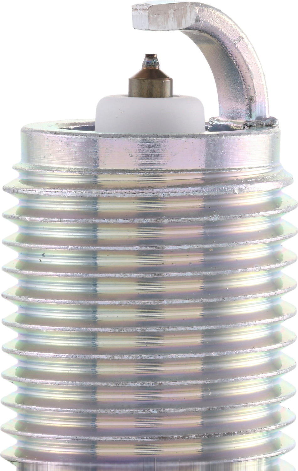 NGK Iridium IX Spark Plug - GR5IX