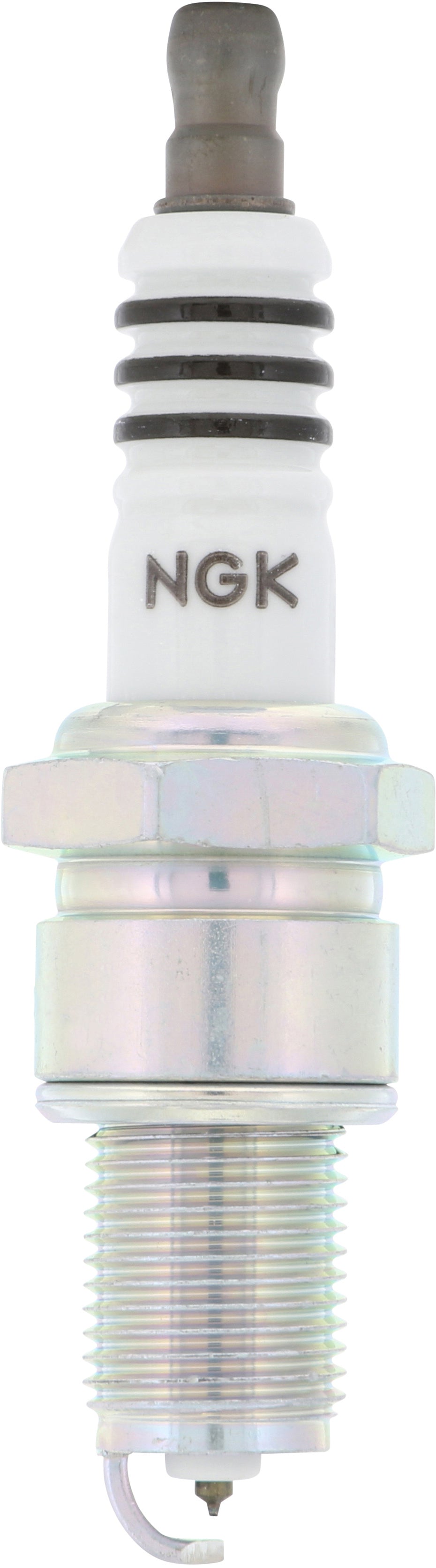 NGK Iridium IX Spark Plug - GR5IX