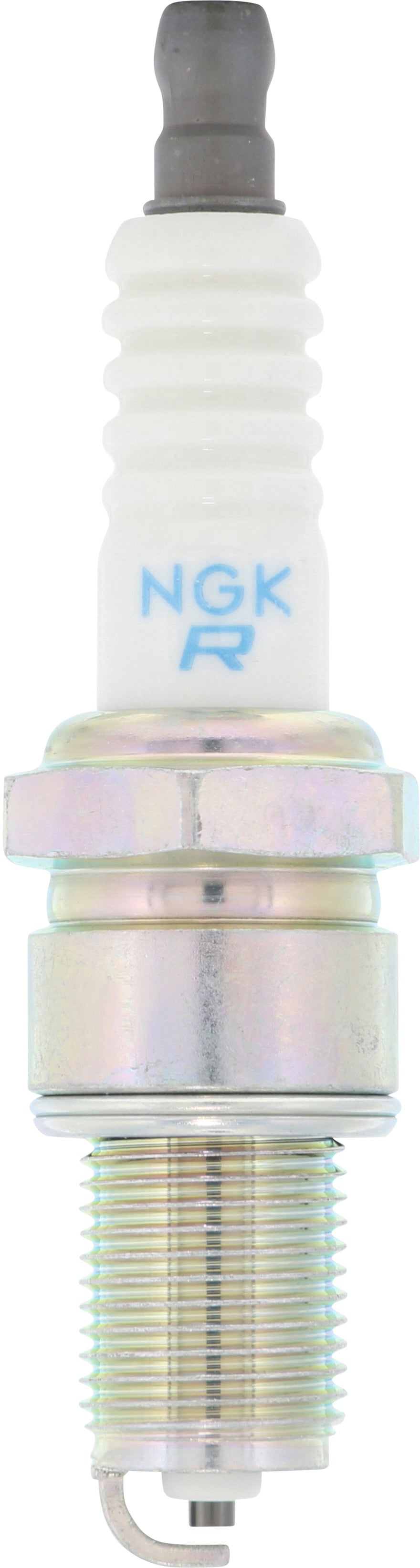 NGK Standard Spark Plug - BPR7ES-11