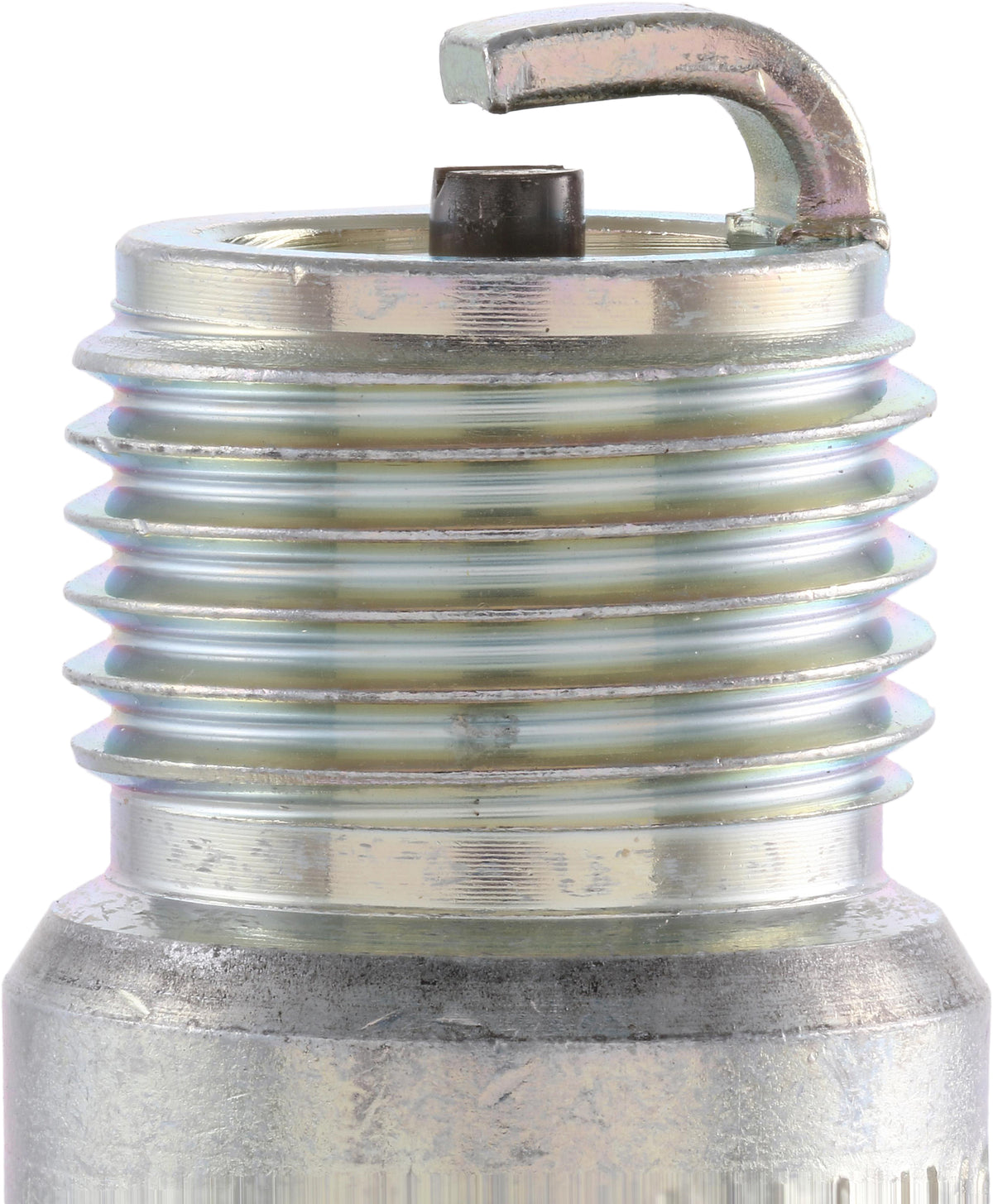 NGK V-Power Spark Plug - YR55