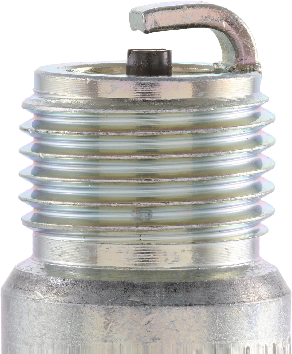 NGK V-Power Spark Plug - YR55