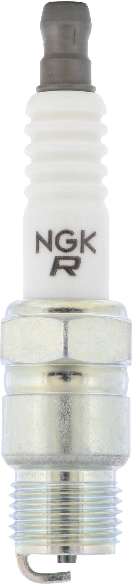 NGK V-Power Spark Plug - YR55