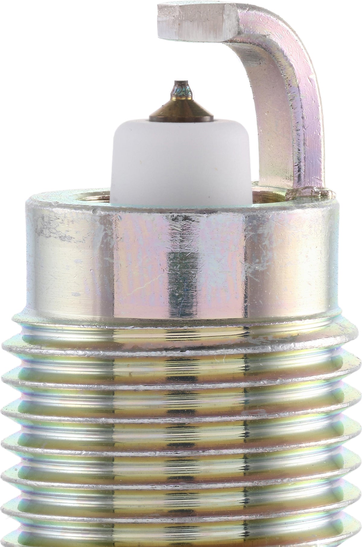 NGK Iridium IX Spark Plug - TR5-1IX