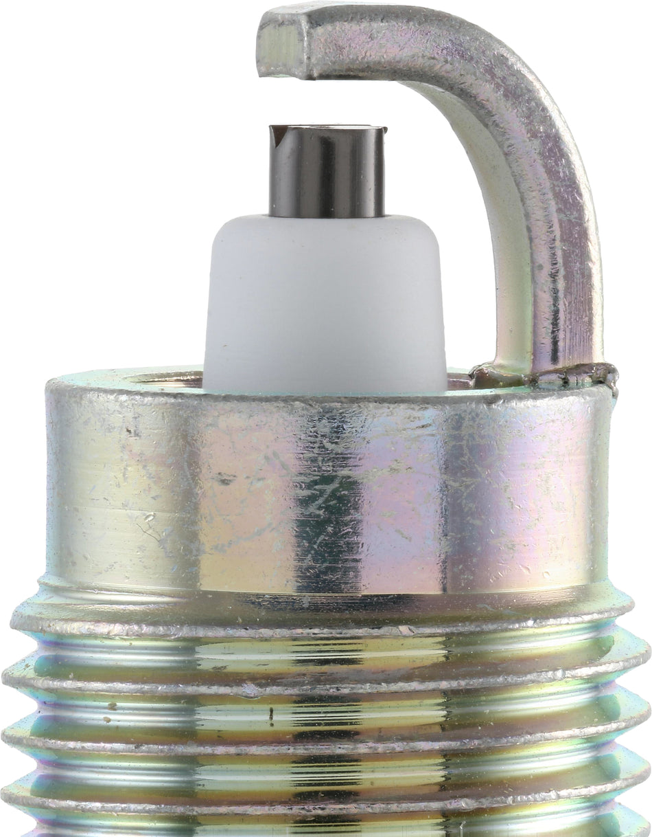 NGK V-Power Spark Plug - FR5-1
