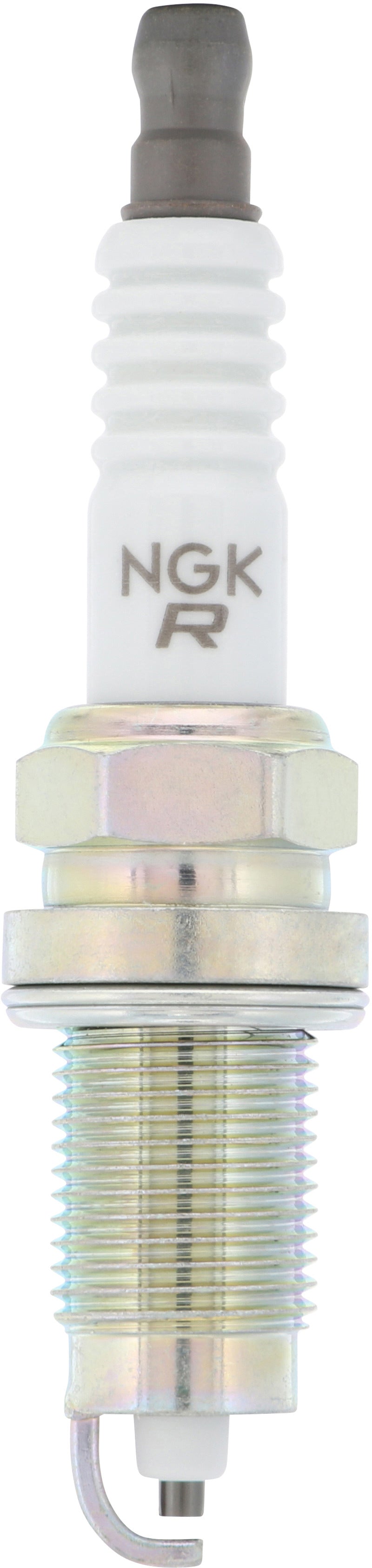 NGK V-Power Spark Plug - FR5-1