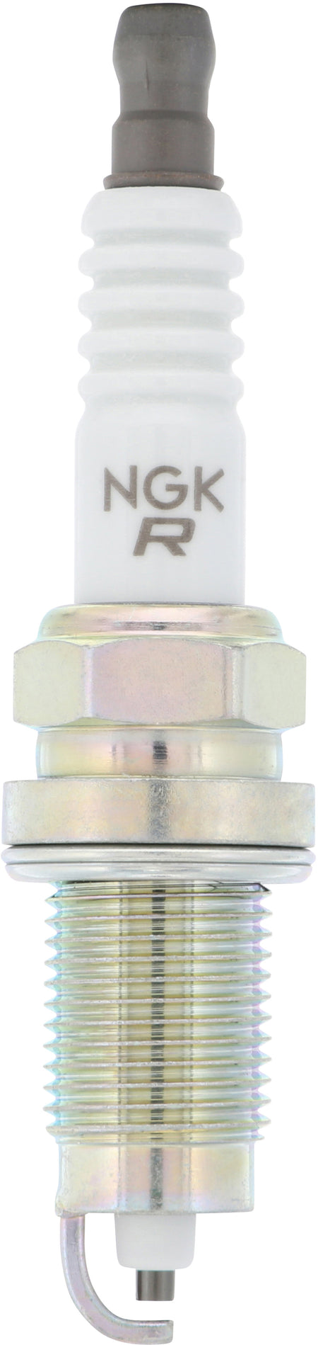 NGK V-Power Spark Plug - FR5-1