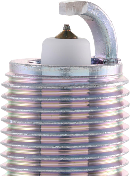 NGK Iridium IX Spark Plug - TR4IX