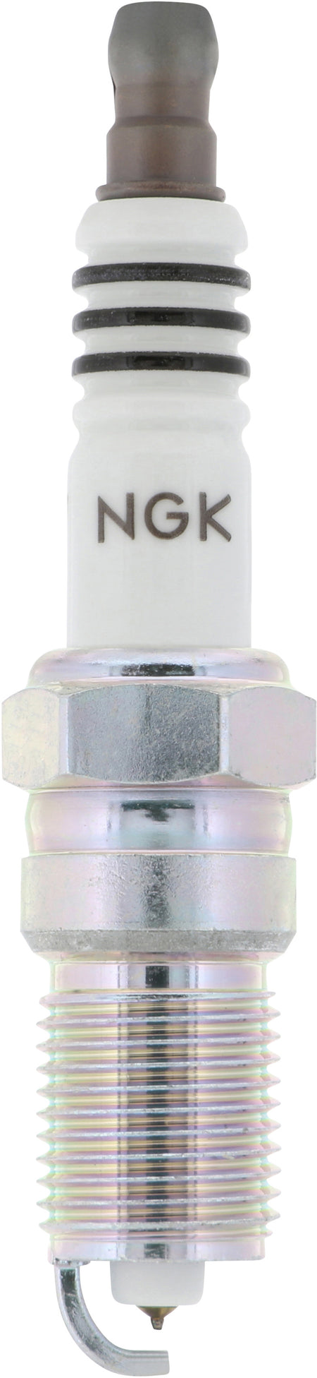 NGK Iridium IX Spark Plug - TR4IX