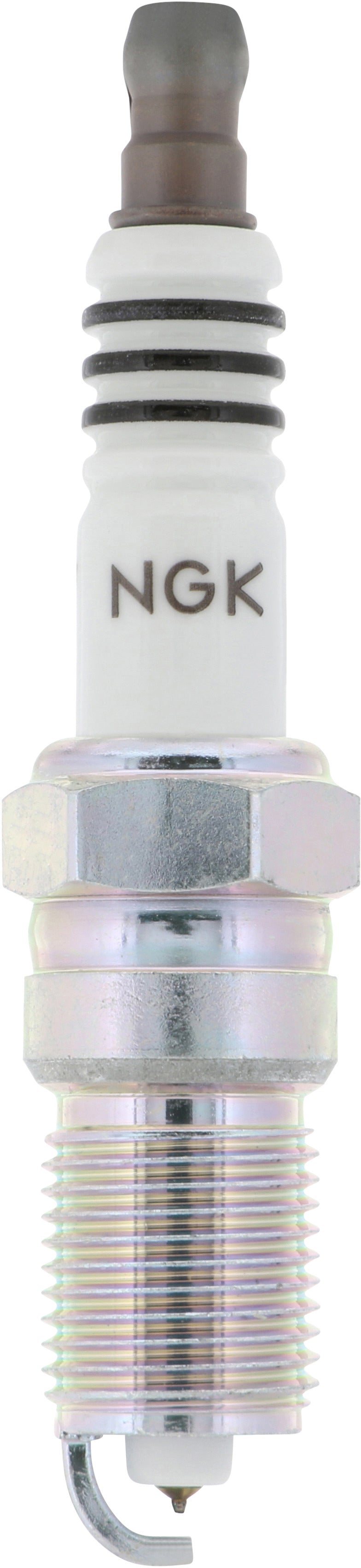 NGK Iridium IX Spark Plug - TR4IX
