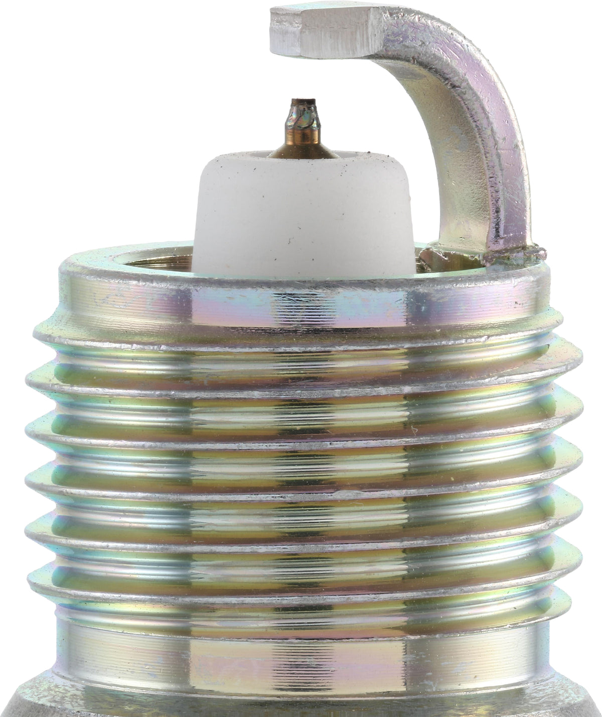 NGK Iridium IX Spark Plug - UR6IX