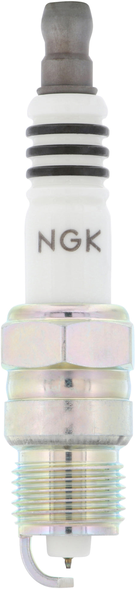 NGK Iridium IX Spark Plug - UR6IX
