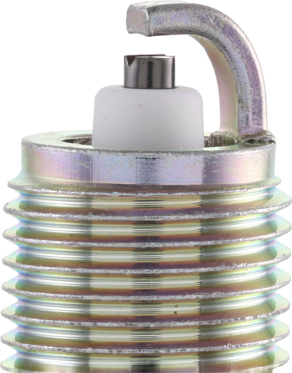 NGK V-Power Spark Plug - FR5