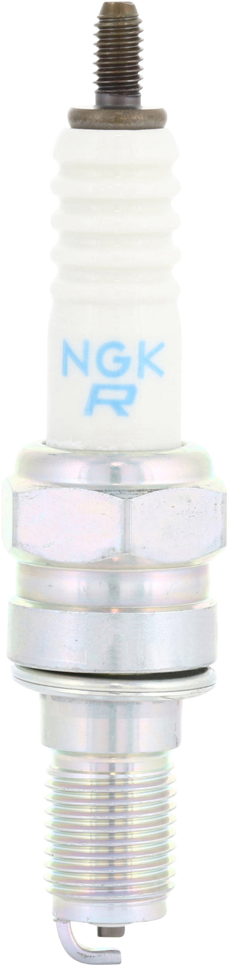 NGK Standard Spark Plug - CR9EH-9