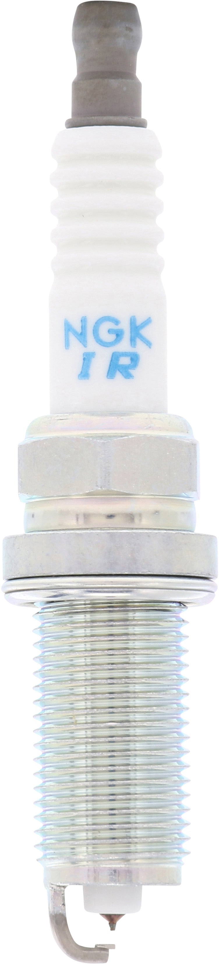 NGK Laser Iridium High Ignitability Spark Plug - SILFR6C11