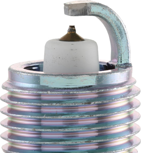 NGK Iridium IX Spark Plug - UR45IX