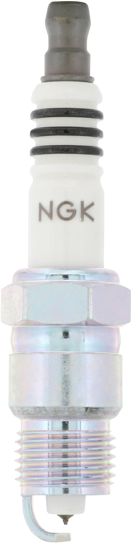 NGK Iridium IX Spark Plug - UR45IX