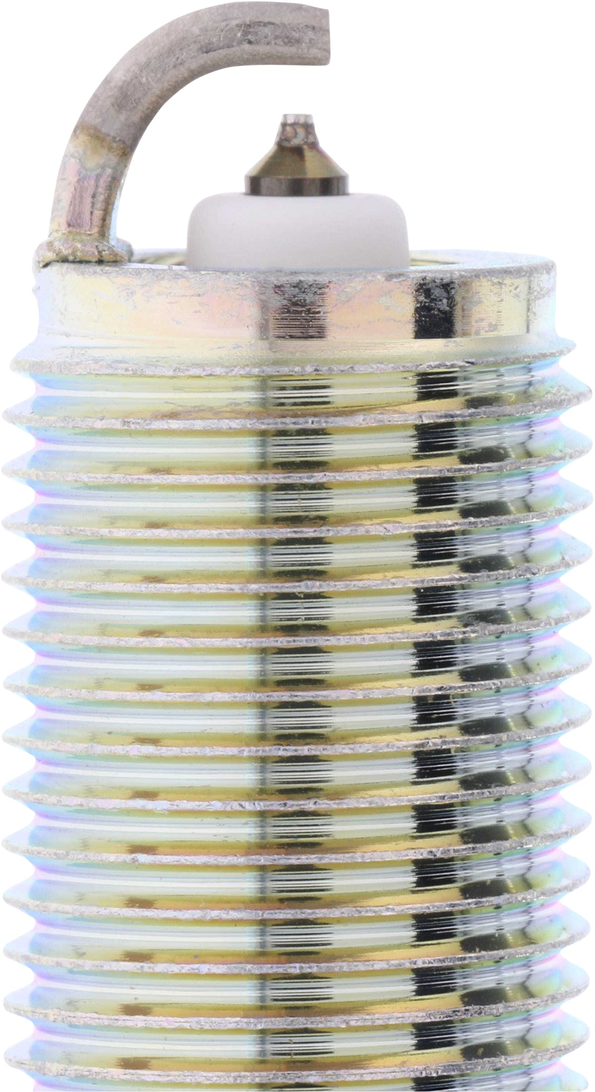 NGK Laser Platinum Spark Plug - PLFR6A-11