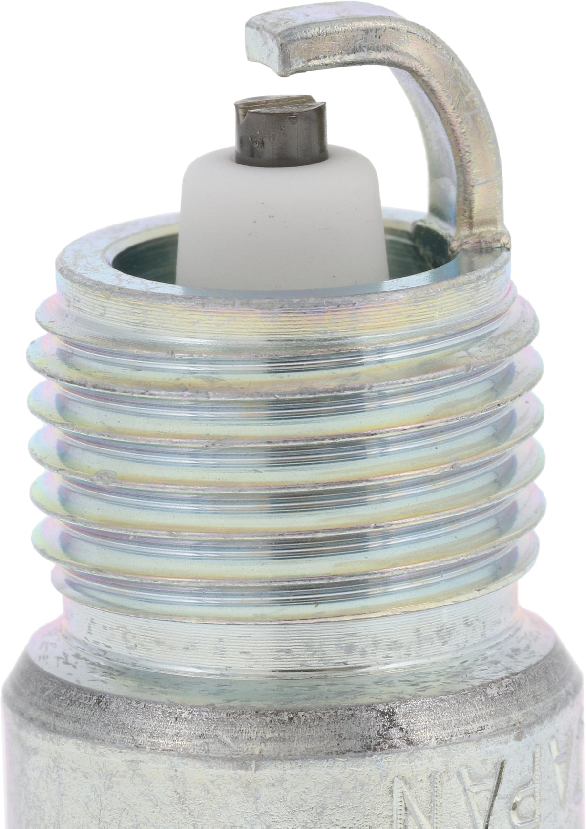 NGK V-Power Spark Plug - UR6