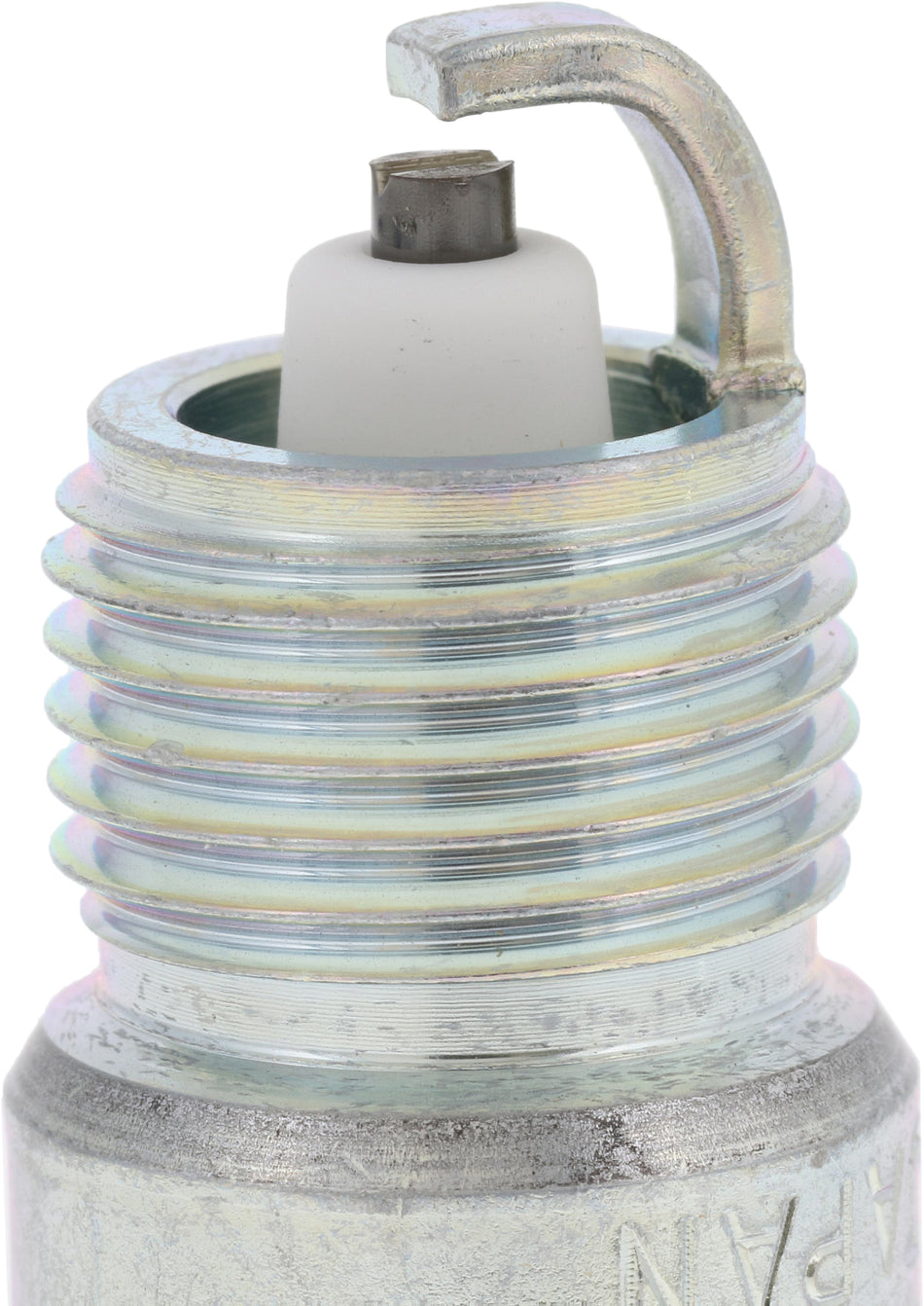 NGK V-Power Spark Plug - UR6
