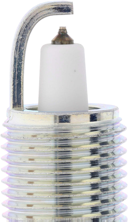 NGK Laser Platinum Spark Plug - ZFR5LP-13G