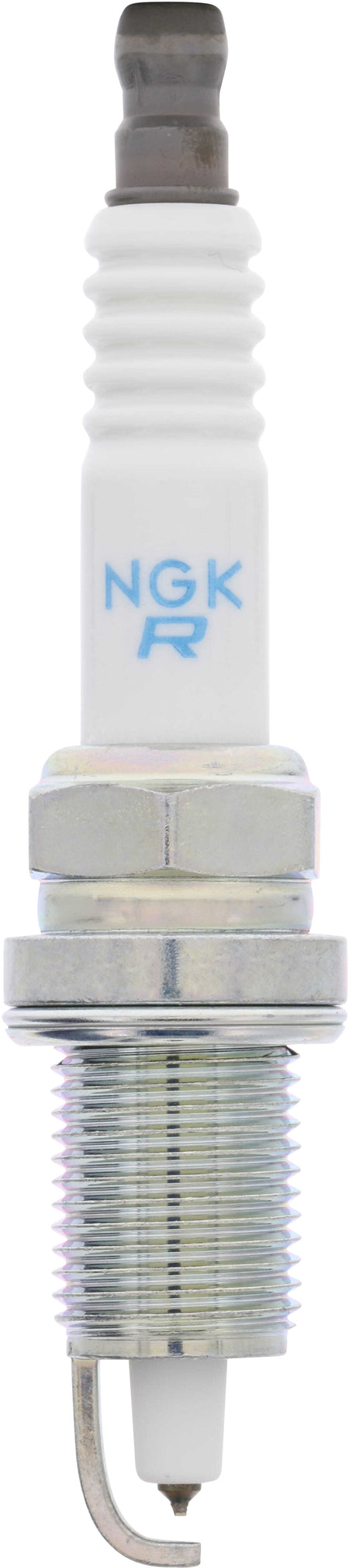 NGK Laser Platinum Spark Plug - ZFR5LP-13G