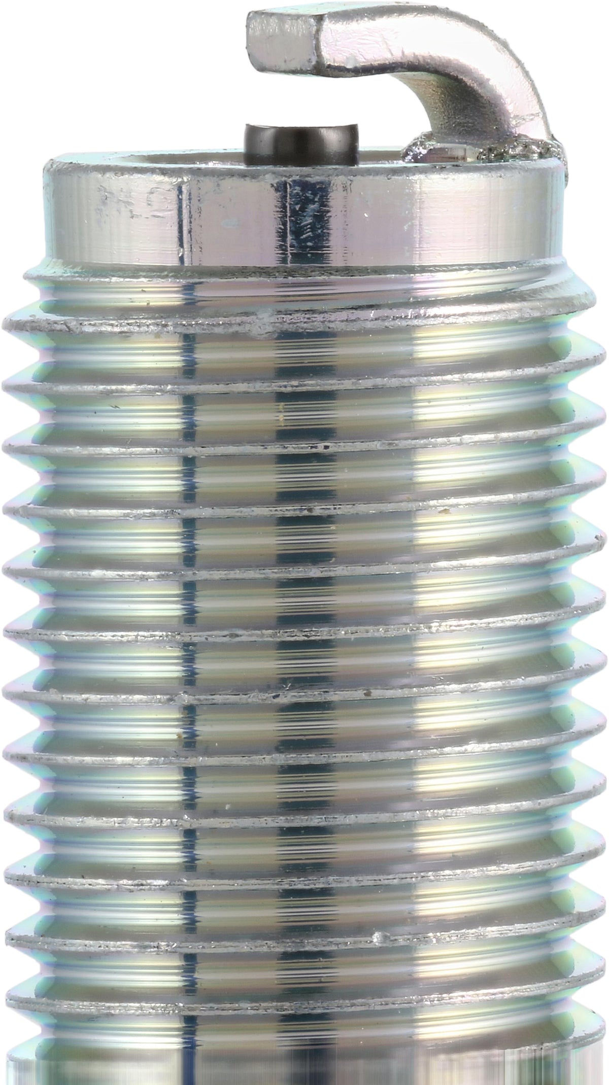 NGK Standard Spark Plug - CR8EB