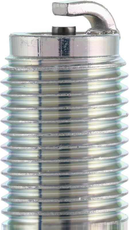 NGK Standard Spark Plug - CR8EB