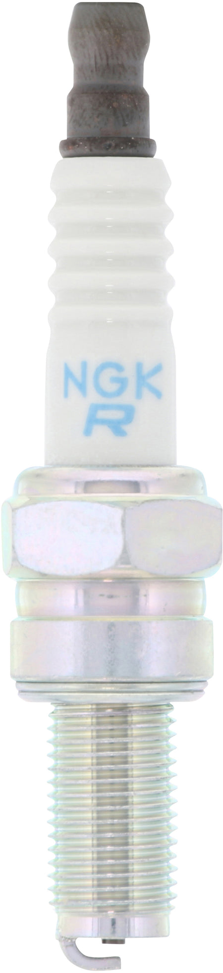 NGK Standard Spark Plug - CR8EB