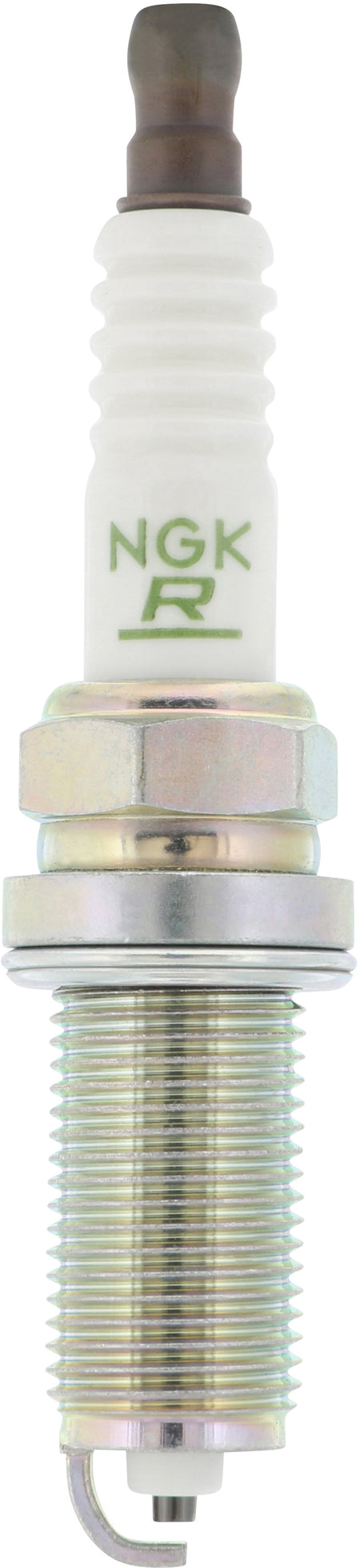 NGK V-Power Spark Plug - LFR6C-11
