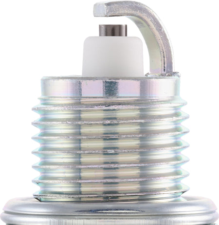 NGK Standard Spark Plug - BPR4HS
