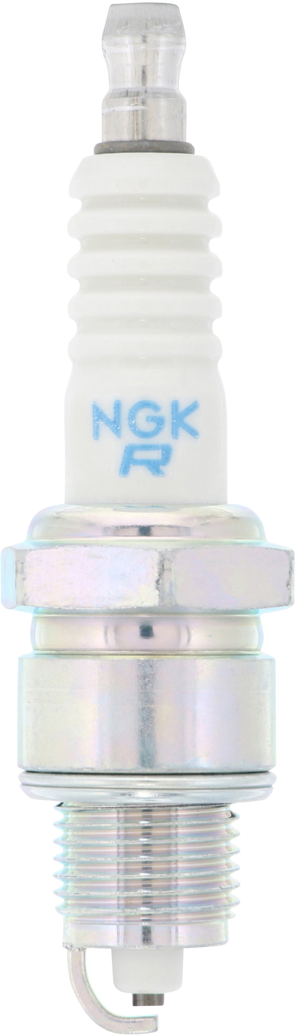 NGK Standard Spark Plug - BPR4HS