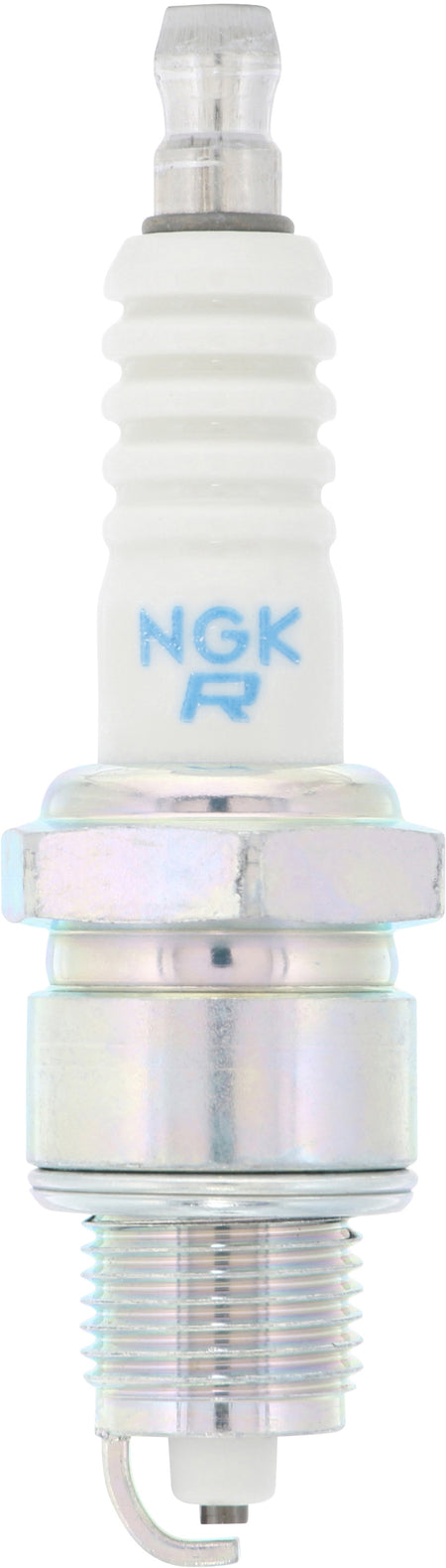 NGK Standard Spark Plug - BPR4HS