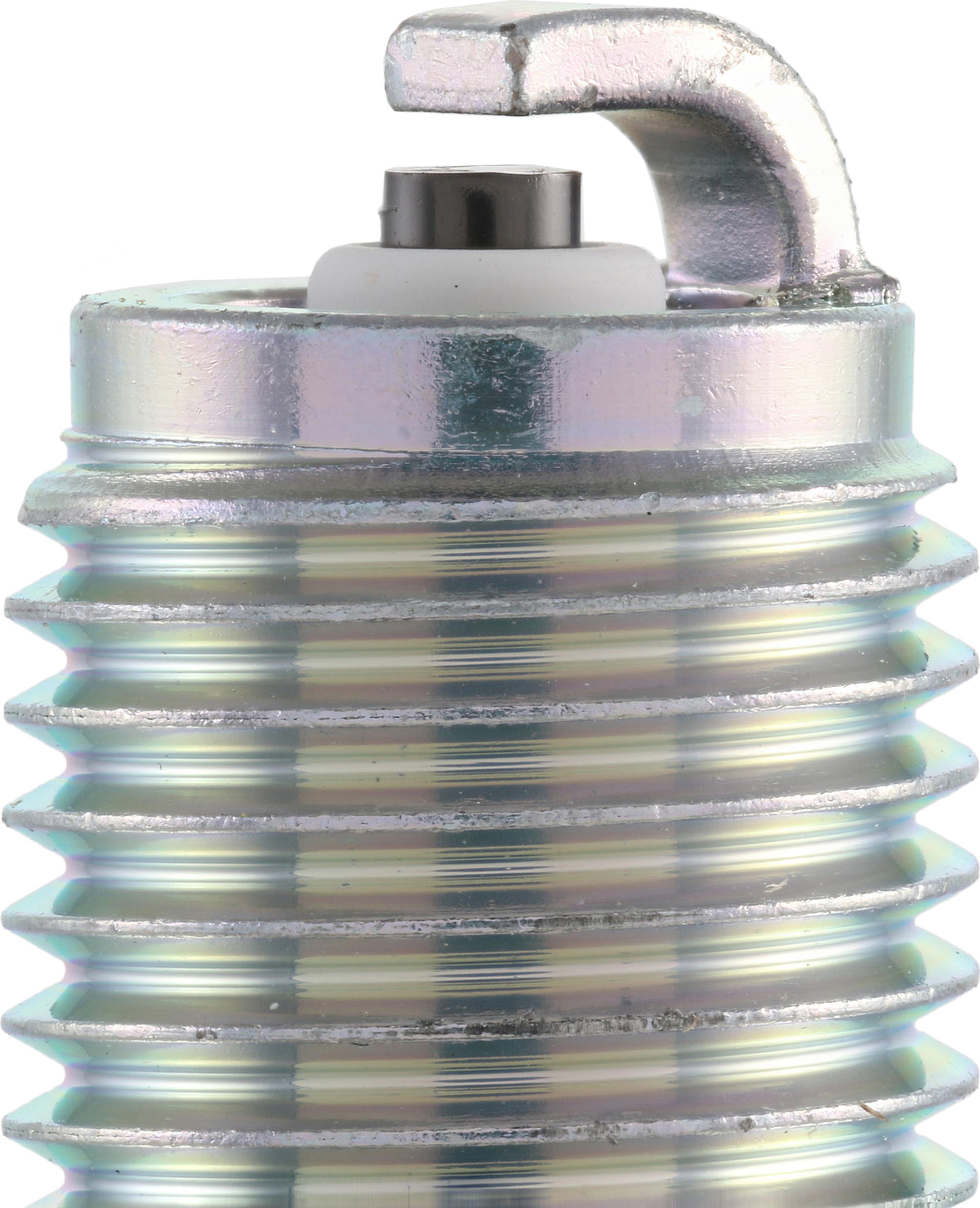 NGK Standard Spark Plug - DR7EA