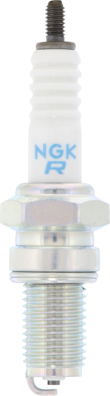 NGK Standard Spark Plug - DR7EA