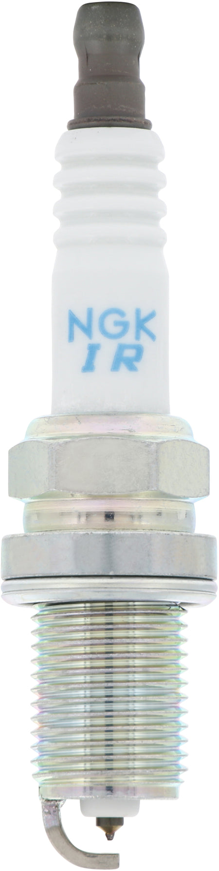 NGK Laser Iridium Spark Plug - IFR5N10