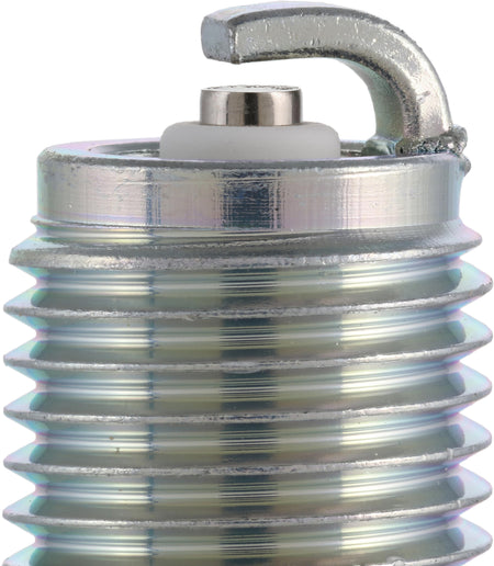 NGK Standard Spark Plug - D7EA